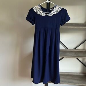 My Michelle Vintage Size 10 Dress